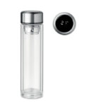 mo6169-22.jpg POLE GLASS