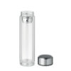 POLE GLASS