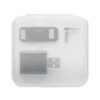 BLOCKER SET