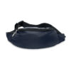 mo6213-85-side PARKPET