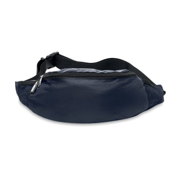 mo6213-85-side PARKPET