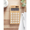 CALCUBIM