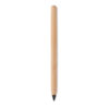 INKLESS BAMBOO