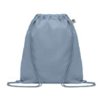 mo6355-66.jpg YUKI COLOUR
