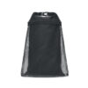 SCUBA MESH