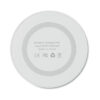 WIRELESS PLATO +