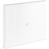 SUPERPAD