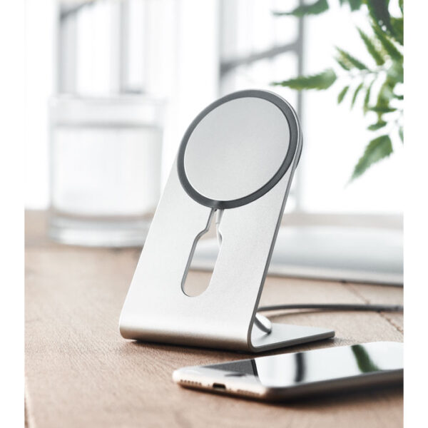 MELIS - Image 7