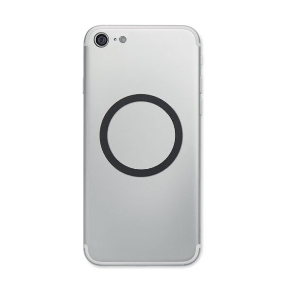 MELIS - Image 5