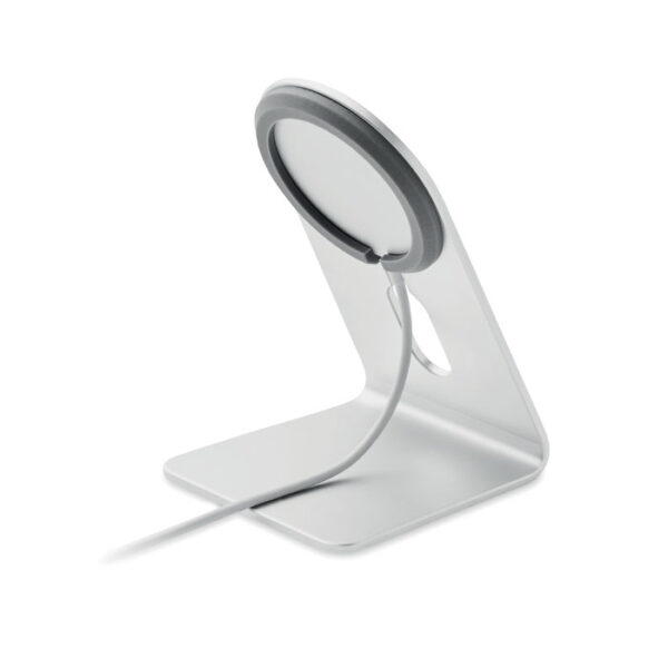 MELIS - Image 4