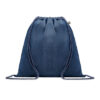 STYLE BAG