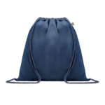 mo6422-04.jpg STYLE BAG