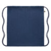 STYLE BAG