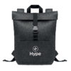 INDICO PACK