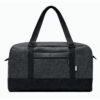 INDICO BAG