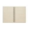 GRASS BOOK
