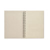 GRASS BOOK