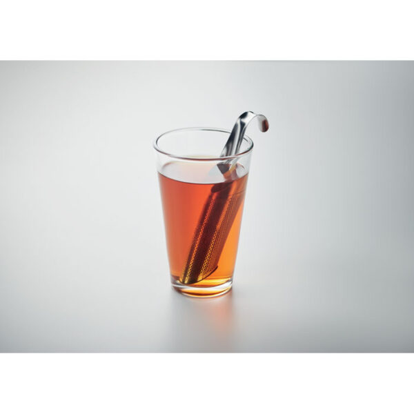 OOLONG - Image 7