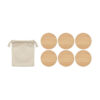 BAYIN SET