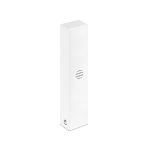 MANSAN - Image 7