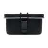 CHAN LUNCHBOX COLOUR