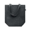mo6660-15-back NATA