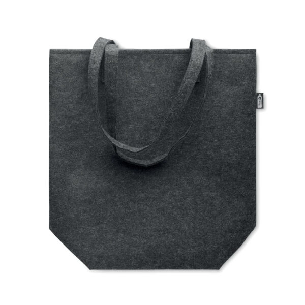 mo6660-15-back NATA