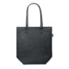 mo6660-15-top NATA
