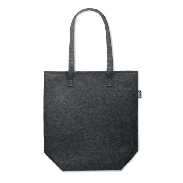 mo6660-15-top NATA