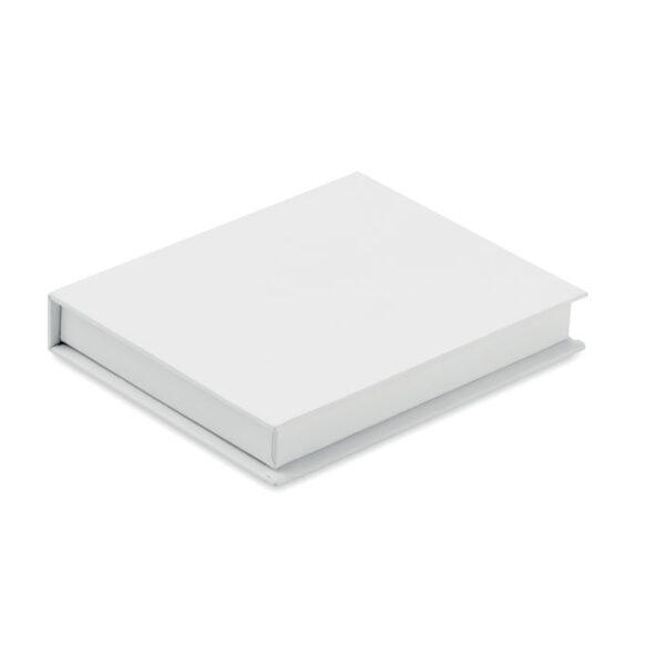 mo6666-06-top HAKO