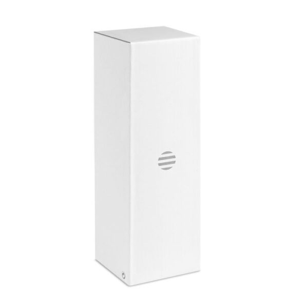 TELES - Image 5