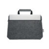 mo6718-15-back TAPLA