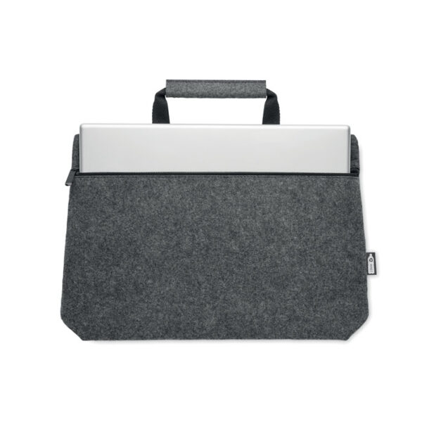 mo6718-15-back TAPLA