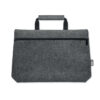 mo6718-15-side TAPLA