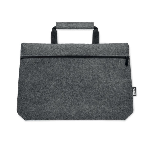 mo6718-15-side TAPLA
