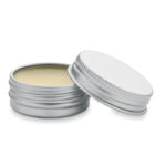 mo6809-13.jpg BALM