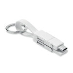 mo6820-06.jpg KEY C