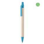 MITO PEN