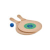 RAQUET