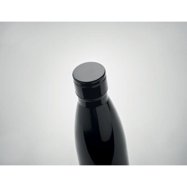 BELO LUX - Image 4