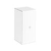 mo6873-85-box TRUMBA