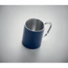 mo6873-85-detail TRUMBA
