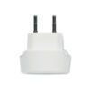 EURO USB CHARGER A/C