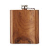 NAMIB FLASK
