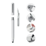 mo6936-06.jpg CLEANPEN