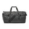 JAYA DUFFLE