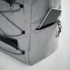 BRIGHT SPORTBAG