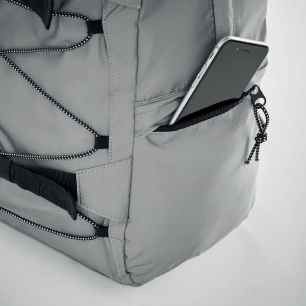 BRIGHT SPORTBAG
