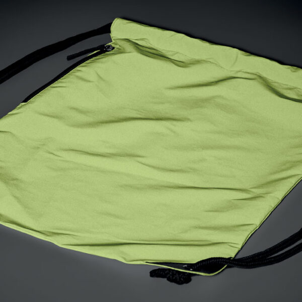 SHOOP BRIGHT - Image 4