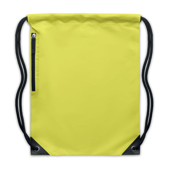 SHOOP BRIGHT - Image 3
